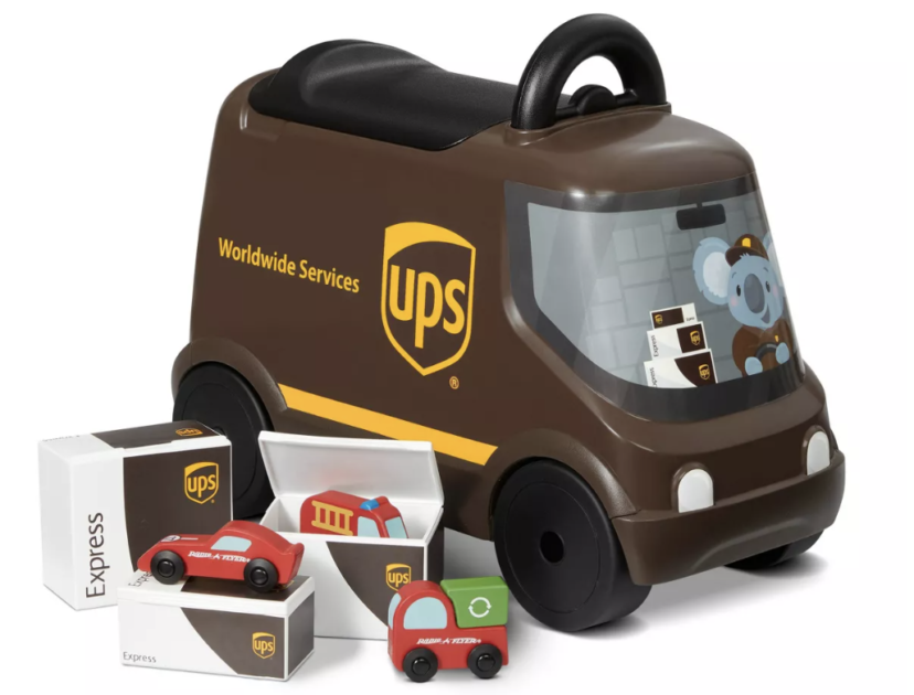 Screenshot 2024 09 05 at 8 39 02 AM